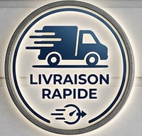 Brand logo