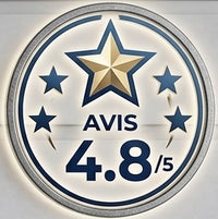 Brand logo